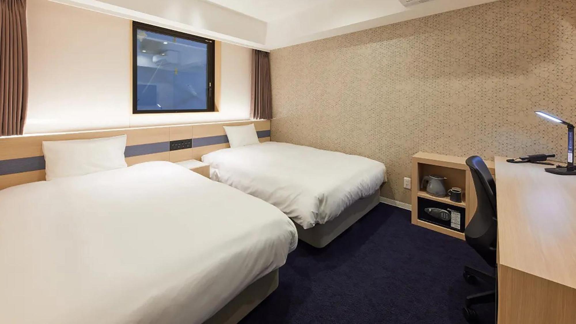 Henn Na Premier Tenmonkan Hotel
