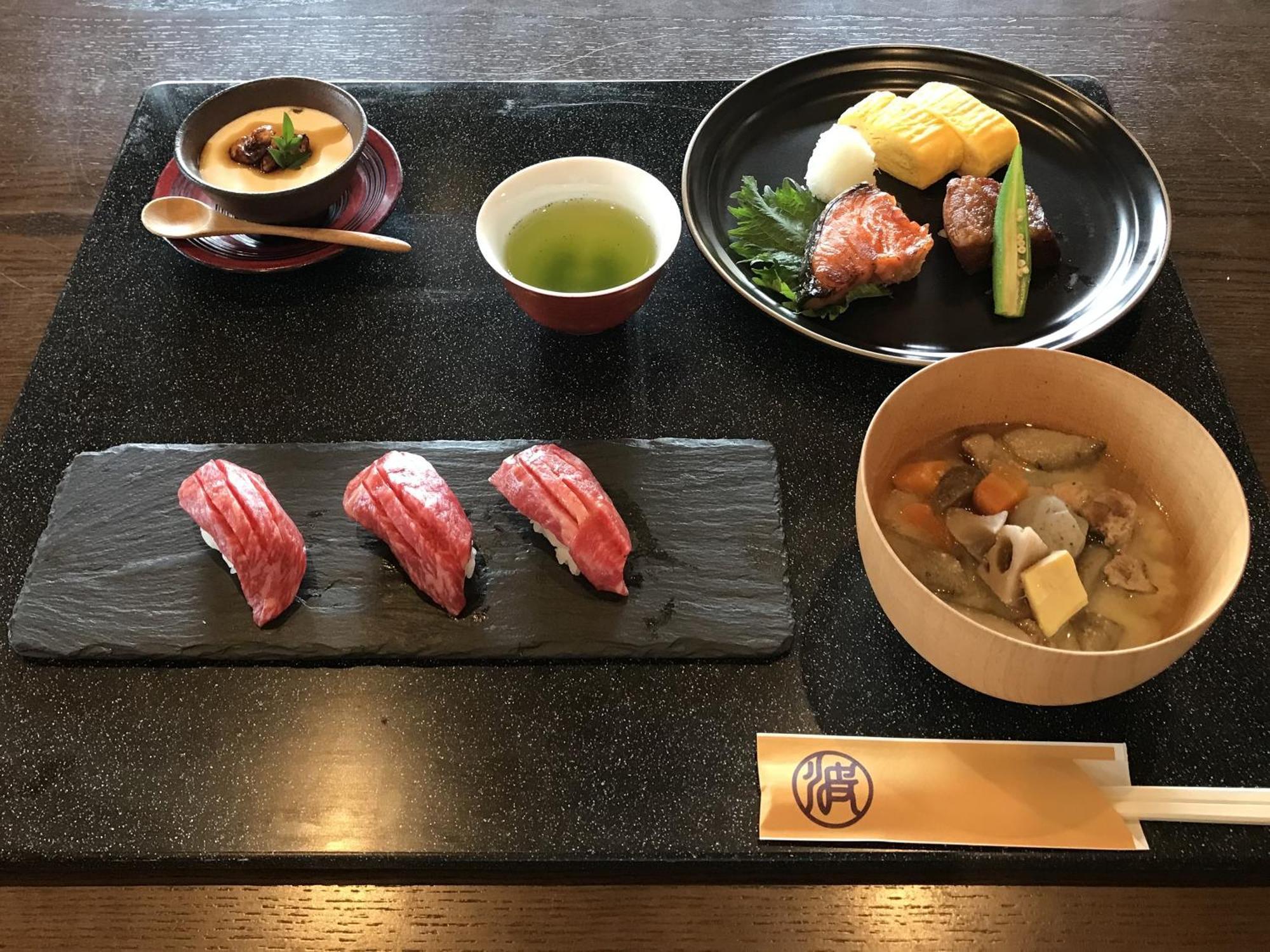 変なホテル鹿児島 天文館 ホテル
